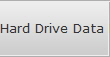 Hard Drive Data Recovery South Augusta Hdd